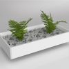 OL Planter Box 150mm Height