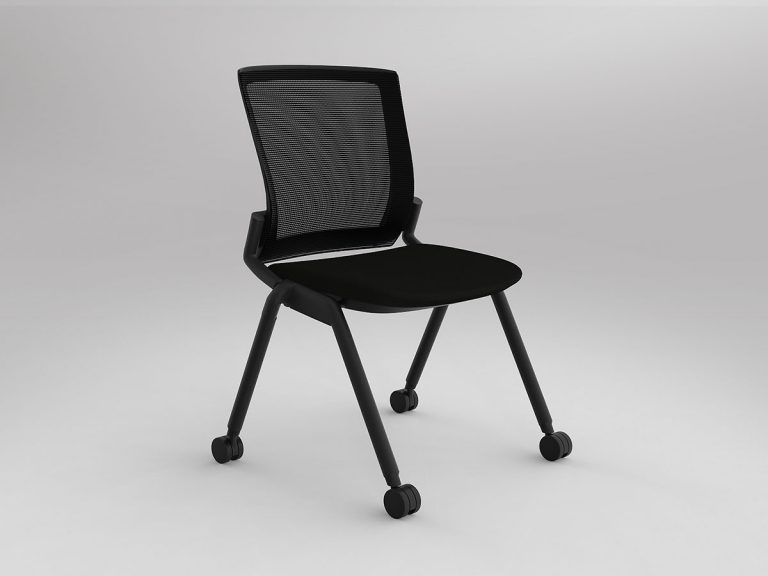 OL Balance Visitor Chair