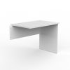 OL AltoSystem Fixed Desk Return