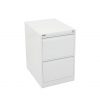 RL GO Vertical Filing Cabinets - 2 Drawer