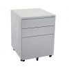 RL Steel Mobile Pedestal