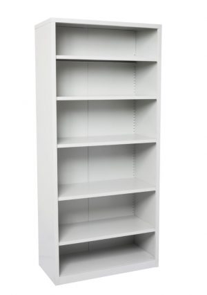 RL Shelving Unit