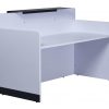 RL RC1809 Reception Counter