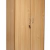RL Span Cupboard