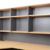RL Worker Overhead Hutch