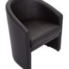 RL Space Tub Chair