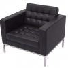RL Venus Single Seat