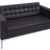 RL Venus 2 Seater Sofa