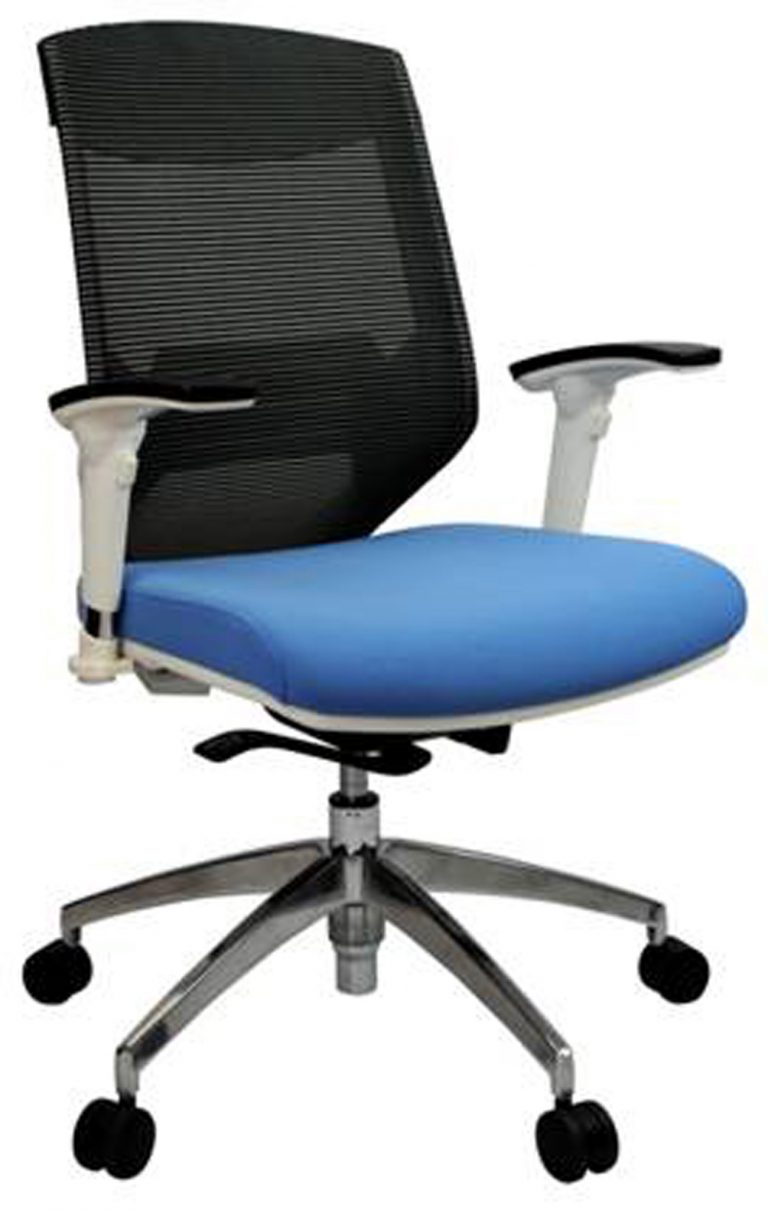 Vogue-W04MA-White-Frame-1b.jpg
