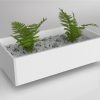 OL Planter Box 240mm Height