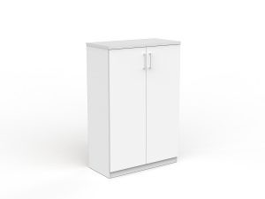 OL AltoSystem Cupboard 1200mm Height
