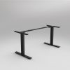 OL Agile Desking Frame