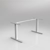 OL Agile Desking Frame