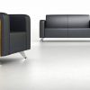 GP Novara Sofa