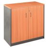 GP OMsystem Commercial Office Stationery Cupboard