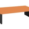 GP OMsystem Commercial Office Monitor Riser