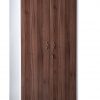 GP CasnanSystem Commercial Office Full Door Cabinet