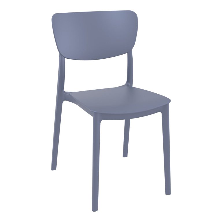 polypropylene-outdoor-dining-monna-chair-darkgrey-front-side