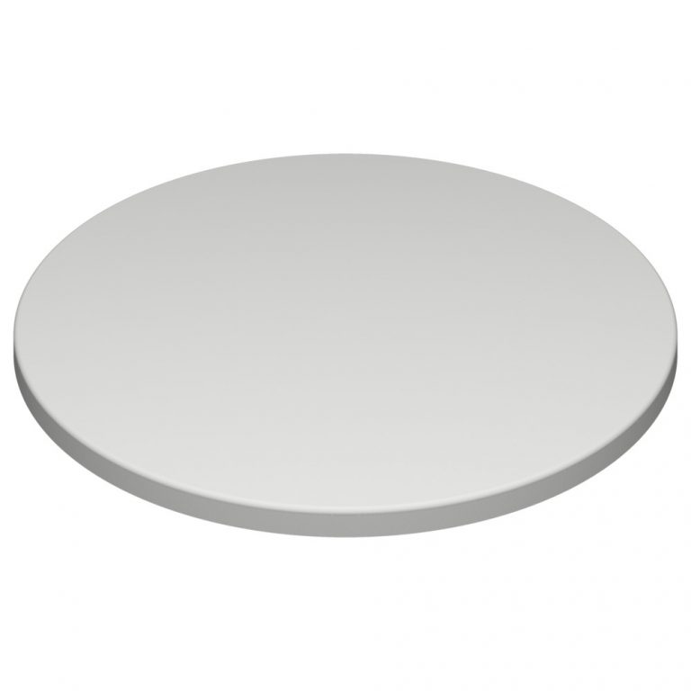 sm-france-round-table-top-white