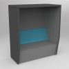 OL Motion Canopy 2 Seating