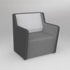 OL Motion Fin 1 Seating