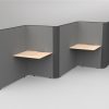 OL Motion Wave 4 Pods