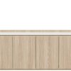 DD Belle Credenza