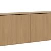 DD Credenza – B