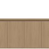 DD Credenza – B