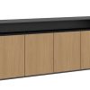 DD Credenza – C