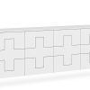 DD Vida Credenza