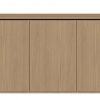 DD Credenza – B