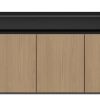 DD Credenza – C