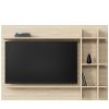 DD TV Wall Unit