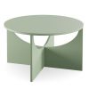 DD Kylo Coffee Table