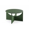 DD Kylo Coffee Table