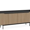 DD Lena Credenza