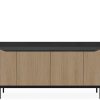 DD Lena Credenza