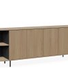 DD Mila I Credenza