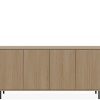 DD Mila I Credenza