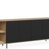 DD Mila II Credenza