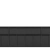 DD Rollo Reception Desk