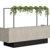 DD Skye Reception Desk