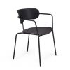 DD Flik Chair