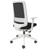 DD Knox Task Chair