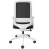 DD Knox Task Chair