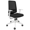 DD Knox Task Chair