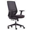 DD Lennox Task Chair