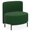 DD Lola Lounge Chair
