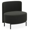 DD Lola Lounge Chair